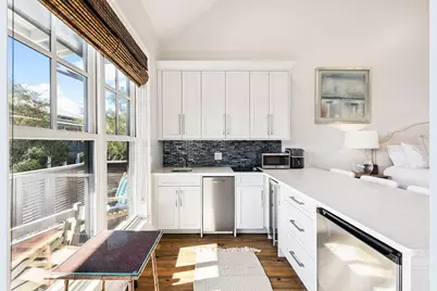 216 Round Road, Rosemary Beach, FL 32461 - Photo 47