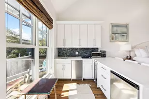 216 Round Rd, Rosemary Beach, FL 32461 - Photo 47