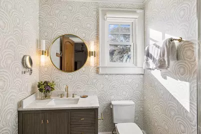 216 Round Road, Rosemary Beach, FL 32461 - Photo 35