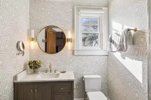 216 Round Rd, Rosemary Beach, FL 32461 - Photo 35