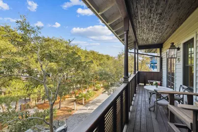 216 Round Road, Rosemary Beach, FL 32461 - Photo 33