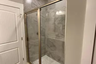 5671 Grandson's Way, Baker, FL 32531 - Photo 7