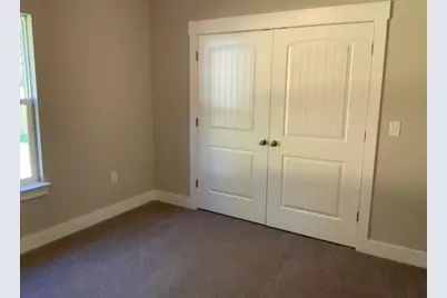 5671 Grandsons Way, Baker, FL 32531 - Photo 9