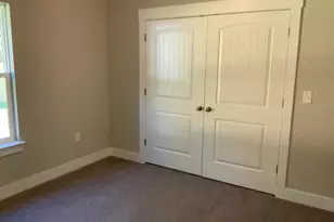 5671 Grandson's Way, Baker, FL 32531 - Photo 9