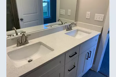 5671 Grandsons Way, Baker, FL 32531 - Photo 5