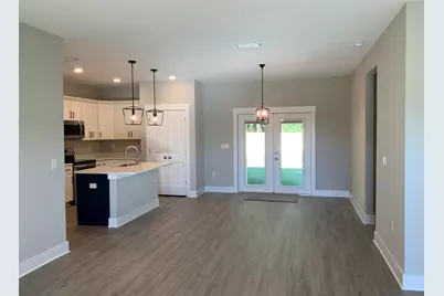 5671 Grandsons Way, Baker, FL 32531 - Photo 3