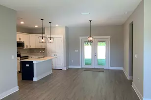 5671 Grandson's Way, Baker, FL 32531 - Photo 3