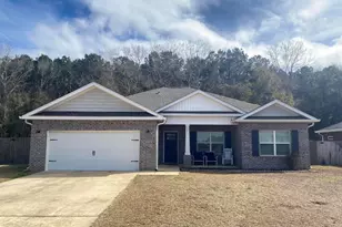 5671 Grandson's Way, Baker, FL 32531 - Photo 1