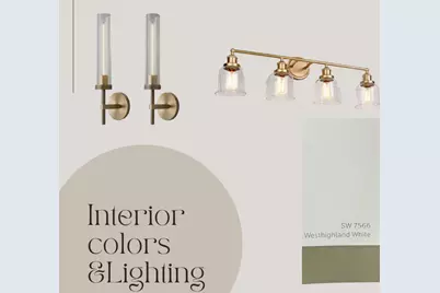 251 Foxglove Run, Niceville, FL 32578 - Photo 9