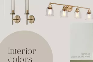 251 Foxglove Run, Niceville, FL 32578 - Photo 9