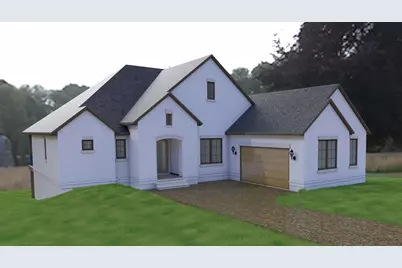 251 Foxglove Run, Niceville, FL 32578 - Photo 1