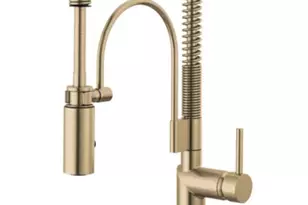 251 Foxglove Run, Niceville, FL 32578 - Photo 7