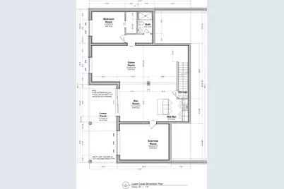 251 Foxglove Run, Niceville, FL 32578 - Photo 3