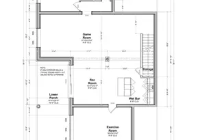 251 Foxglove Run, Niceville, FL 32578 - Photo 3