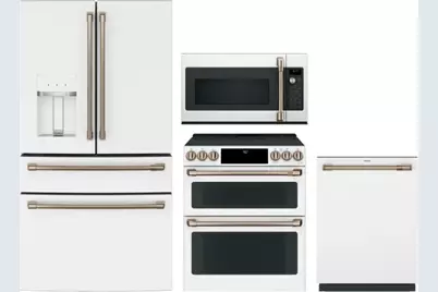 251 Foxglove Run, Niceville, FL 32578 - Photo 5