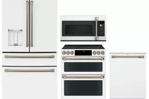 251 Foxglove Run, Niceville, FL 32578 - Photo 5