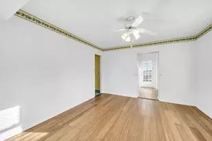 27 Magnolia Ave, Shalimar, FL 32579 - Photo 27