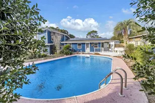 27 Magnolia Ave, Shalimar, FL 32579 - Photo 41