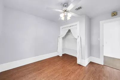 27 Magnolia Avenue, Shalimar, FL 32579 - Photo 23