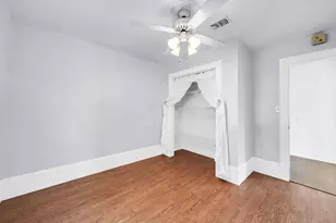 27 Magnolia Ave, Shalimar, FL 32579 - Photo 23