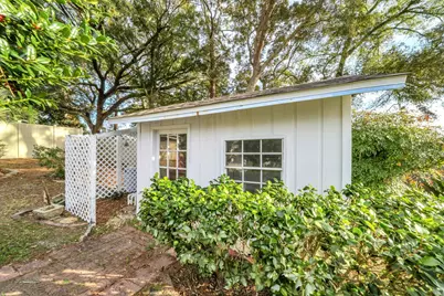 27 Magnolia Avenue, Shalimar, FL 32579 - Photo 39