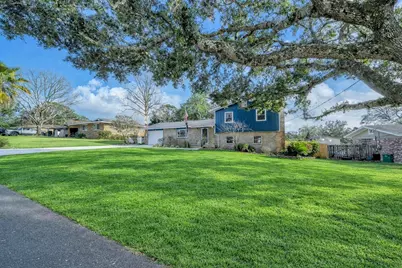 27 Magnolia Avenue, Shalimar, FL 32579 - Photo 3