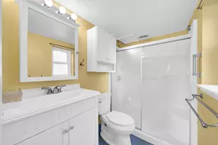 27 Magnolia Ave, Shalimar, FL 32579 - Photo 29