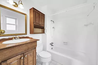 27 Magnolia Avenue, Shalimar, FL 32579 - Photo 19