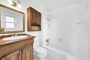 27 Magnolia Ave, Shalimar, FL 32579 - Photo 19