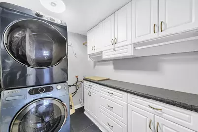 27 Magnolia Avenue, Shalimar, FL 32579 - Photo 25