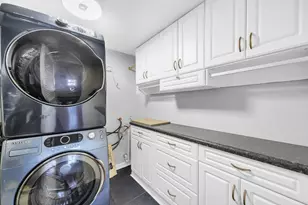 27 Magnolia Ave, Shalimar, FL 32579 - Photo 25