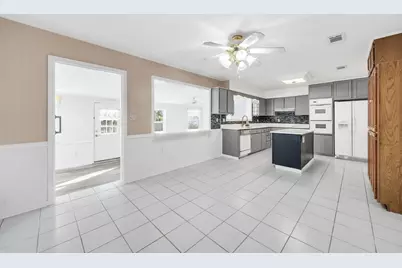 27 Magnolia Avenue, Shalimar, FL 32579 - Photo 11