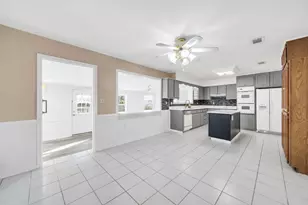 27 Magnolia Ave, Shalimar, FL 32579 - Photo 11