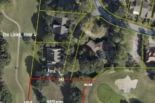 375 Golfview Dr, Miramar Beach, FL 32550 - Photo 1