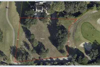 375 Golfview Drive, Miramar Beach, FL 32550 - Photo 3