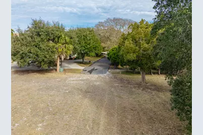 375 Golfview Drive, Miramar Beach, FL 32550 - Photo 9