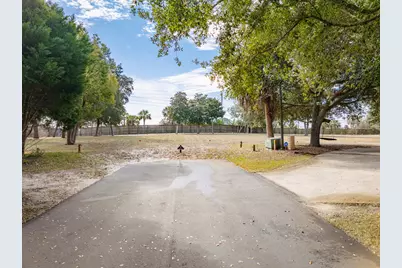 375 Golfview Drive, Miramar Beach, FL 32550 - Photo 5