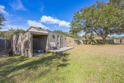 5267 Gardenbrook Boulevard, Milton, FL 32570 - Photo 37