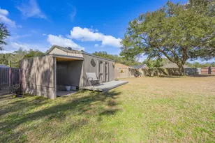 5267 Gardenbrook Blvd, Milton, FL 32570 - Photo 37