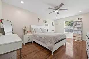 5267 Gardenbrook Blvd, Milton, FL 32570 - Photo 19