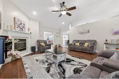 5267 Gardenbrook Boulevard, Milton, FL 32570 - Photo 5