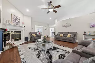 5267 Gardenbrook Blvd, Milton, FL 32570 - Photo 5