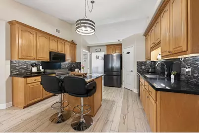 5267 Gardenbrook Boulevard, Milton, FL 32570 - Photo 9