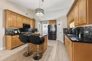 5267 Gardenbrook Blvd, Milton, FL 32570 - Photo 9