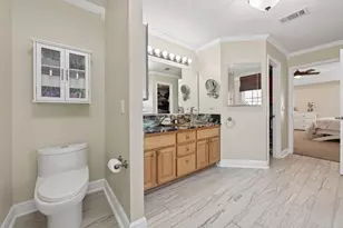 5267 Gardenbrook Blvd, Milton, FL 32570 - Photo 17