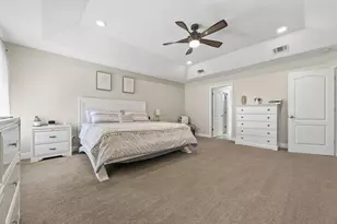 5267 Gardenbrook Blvd, Milton, FL 32570 - Photo 15