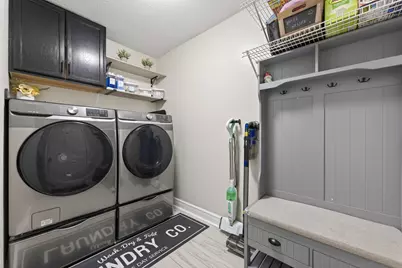 5267 Gardenbrook Boulevard, Milton, FL 32570 - Photo 29