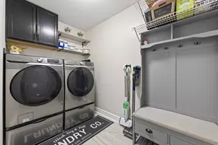 5267 Gardenbrook Blvd, Milton, FL 32570 - Photo 29