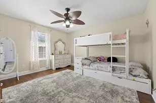 5267 Gardenbrook Blvd, Milton, FL 32570 - Photo 25