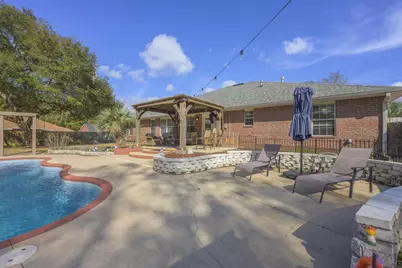 5267 Gardenbrook Boulevard, Milton, FL 32570 - Photo 31